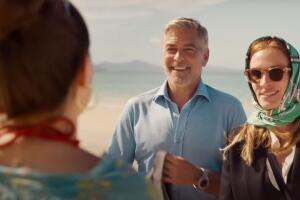 Ticket to Paradise George Clooney y Julia Roberts 2022 (1).jpg