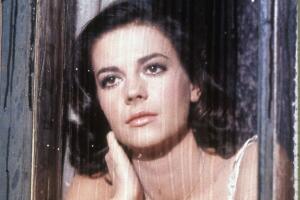 Natalie Wood