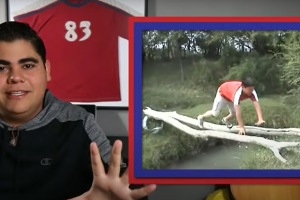 Screenshot (503).png