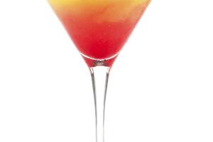 5-tragos-con-pomelo-2.jpg
