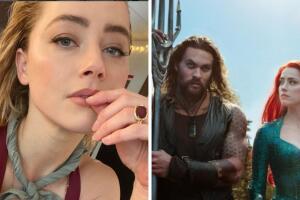 aquaman_amberheard.jpg