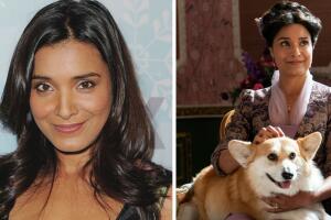 lady_mary _sharma_bridgerton