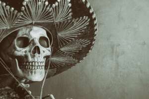 hero_charro_negro_main_shutter.jpg