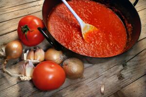 comidas-altas-en-azúcar 1.jpg