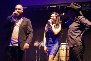 BMF Carnaval