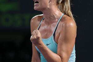 maria_sharapova_1.jpg