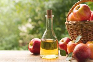vinagre_de_manzana_piel.jpg