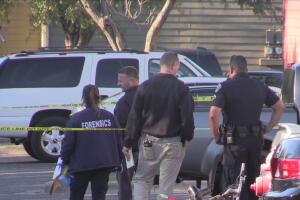 Hallan a una bebé recién nacida en un basurero en el noroeste de Austin