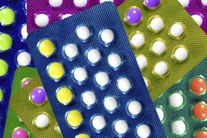metodos-contraceptivos-pilula.jpg