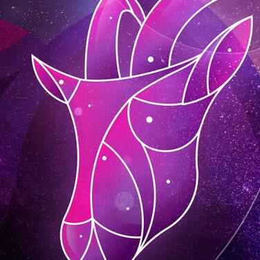 Capricornio Numeros Especiales Y Horoscopos Zodiacal Univision