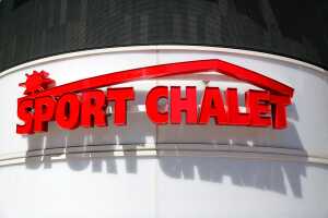 56 Sport Challet.jpeg