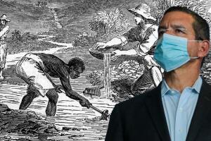 pierluisi slavery.jpg