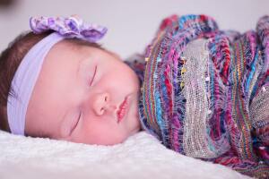 baby-beautiful-bed-266061.jpg