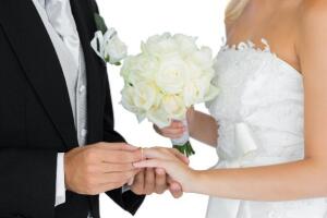 casamento-think.jpg