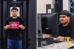 Noel Moctezuma Méndez pic ATX