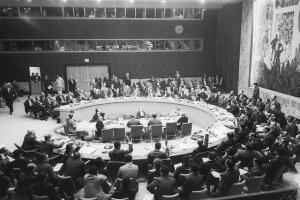 onu_1967.jpg