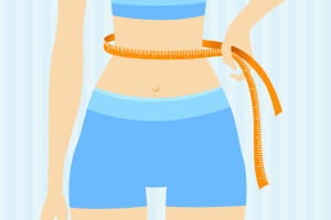 dieta-barriga-cintura-1016-1400x800.png