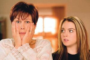 Thumb Freaky Friday Un Viernes de locos.jpg