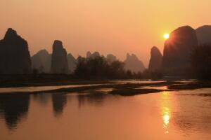 guilin.jpg