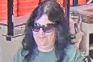 Ladrona de bodas 2.jpg