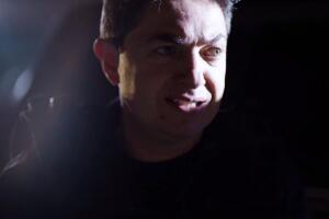 Dolores de amor capítulo 2