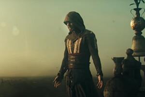 assassins Creed película 2.jpg