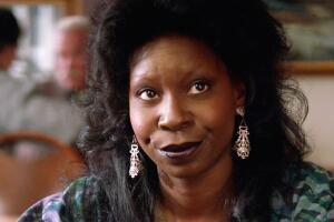 whoopi_goldberg_in_ghost_1990.jpg