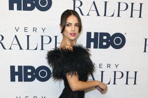 Premiere Of HBO Documentary Film "Very Ralph" - Arrivals