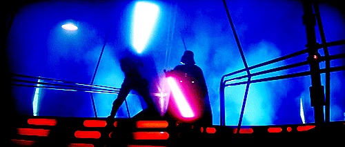 razones_para_ver_star_wars_3.gif