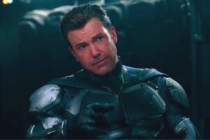 Ben Affleck Actores que serán Batman 2022-2023.jpg
