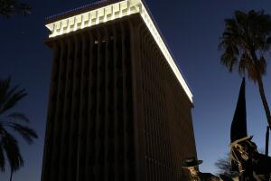 ciudad de Tucson.jpeg