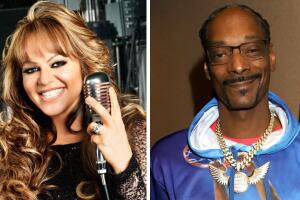 Jenni Rivera y Snoop Dogg.jpg