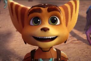 Ratchet and Clank la película .jpg