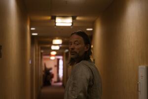 radiohead-daydreaming