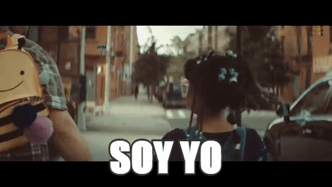 Videos nominados a Premio Lo Nuestro