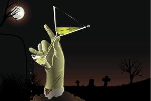5 tragos muy fuertes-1.jpg
