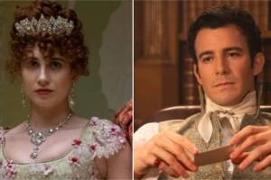 Philippa Featherington y benedict bridgerton.jpg