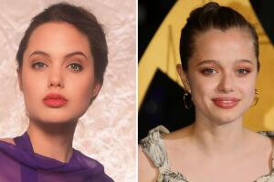 Angelina Jolie y Sholoh Jolie-Pitt.jpg