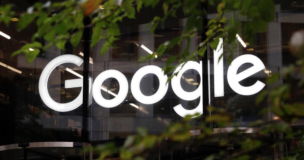 Russia impone a Google multa de  $20,000,000,000,000,000,000,000,000,000,000,000 | Noticias Univision Mundo  | Univision