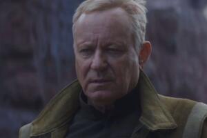 Stellan Skarsgård como Luthen Rael - ‘Andor’ ¿quién es quién.jpg