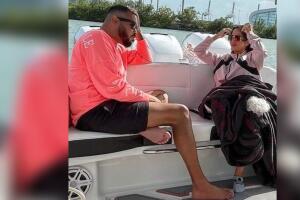 hija de natti natasha y raphy pina