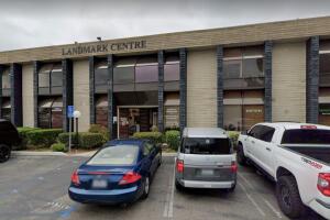 Acupuntura fasla covid