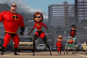 the-incredibles-2-foto-1.jpg