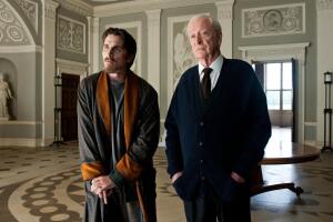 10-fantasticos-pepeles-de-michael-caine-que-no-son-alfred-pennyworth.jpg