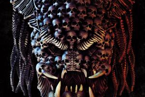 the-predator-poster.jpg