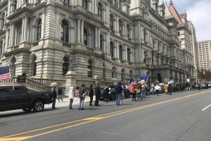 untitled folder 3/IMG_6253.JPG