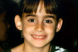 En fotos: 15 casos de asesinatos de niños en Florida