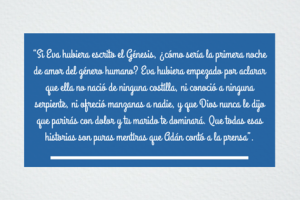 frases-galeano_2.png