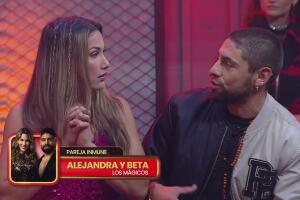 snapshot - 2026-02-26T193703.433.jpg