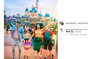 aislinn-derbez-mauricio-ochmann-kailani-disney.png